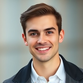 Alexandru Voicu — Top Case Pariuri reviewer