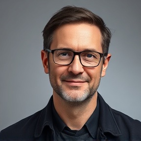 Vlad Tănase — Top Case Pariuri reviewer