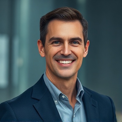 Cristian Dumitrache — Top Case Pariuri expert